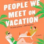 People We Meet on Vacation