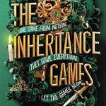 The Inheritance Games