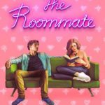 The Roommate