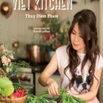 The Little Viet Kitchen