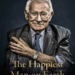 The Happiest Man on Earth