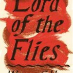Lord of the Flies