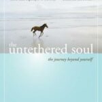 The Untethered Soul: The Journey Beyond Yourself