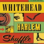 Harlem Shuffle