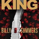 Billy Summers