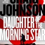 Daughter of the Morning Star
