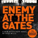 Enemy at the Gates