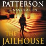 The Jailhouse Lawyer