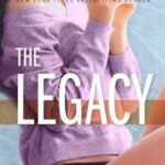 The Legacy (Off-Campus Book 5)