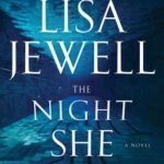 The Night She Disappeared