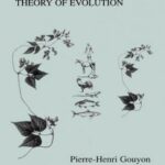 Gene Avatars: The Neo-Darwinian Theory of Evolution