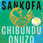 Sankofa