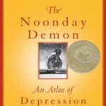 The Noonday Demon