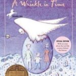 A wrinkle in time