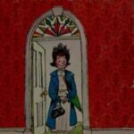 Amelia Bedelia