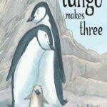 And Tango Makes Three