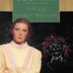 The Complete Anne of Green Gables (8 Books)