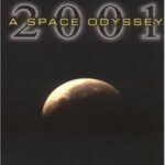 2001: A Space Odyssey