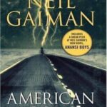 American Gods