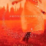 Among Others