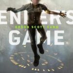 Ender’s Game