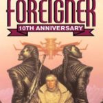 Foreigner