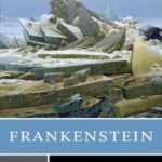Frankenstein (Second Edition) (Norton Critical Editions)