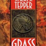 Grass