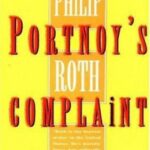 Portnoy’s Complaint