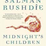 Midnight’s children: a novel
