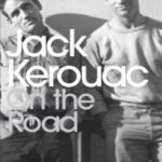 On the Road (Penguin Modern Classics)