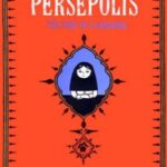 Persepolis: The Story of a Childhood