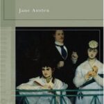 Pride and Prejudice (Barnes & Noble Classics)