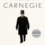 Andrew Carnegie