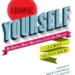 Choose Yourself!