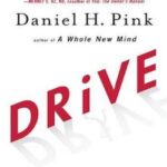 Do over – rescue Monday, reinvent your work, and never get stuck