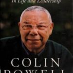 It Worked for Me: In Life and Leadership