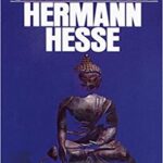 Siddhartha: A Novel