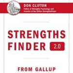 StrengthsFinder 2.0