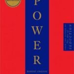 The 48 Laws of Power