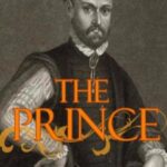 The Prince