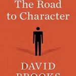 The Road to Character