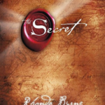 The Secret