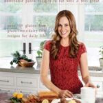 Against All Grain: Delectable Paleo Recipes to Eat Well & Feel Great