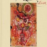 Appetites: A Cookbook