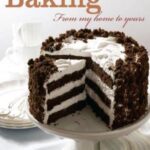 Baking From my home to yours