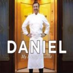 Daniel: My French Cuisine