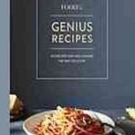 Food52 genius recipes : 100 recipes that will change the way you cook