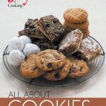 Joy of Cooking: All About Cookies