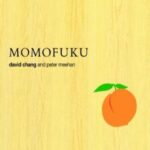Momofuku